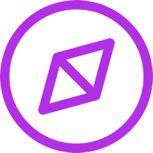 3D Games by Kamsia ID