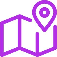 Adventure Games by Kamsia ID