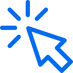 .IO Games by Kamsia ID